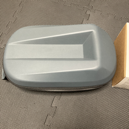 オキュラスクエスト2 Oculus Quest2 256GB
