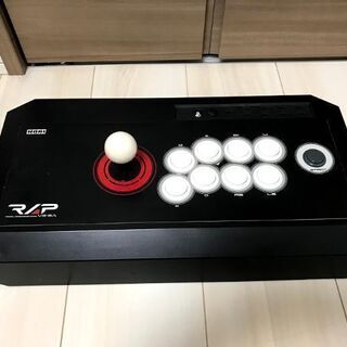 HORI Real Arcade Pro V3-SA