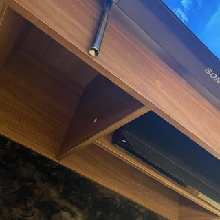 テレビ台　無料の画像