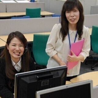 ★人気のオフィスワーク★高時給1300円スタート!未経験の方歓迎...