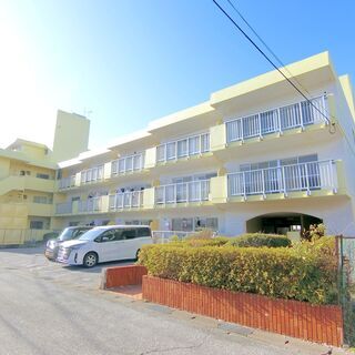 ★1-302★　■貸主です■　早い者勝ち！！★ジモティ限定キャン...