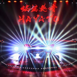 格安！音響・照明レンタルを承っております。（舞台・ステージ・学園祭）