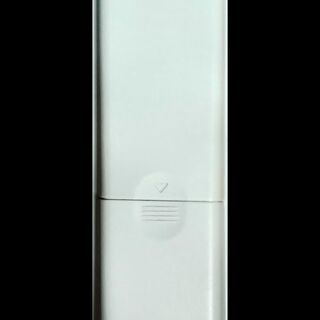 富士通製　テレビ機能搭載PC用TVリモコン　※再々値下げしました。の画像