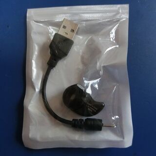 [中古品] Bluetooth(ブルートゥース)イヤホン