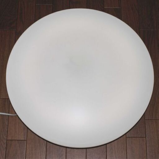 Beamtec LED シーリングライト CL-YD6P 2018年製