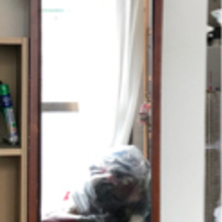 姿見