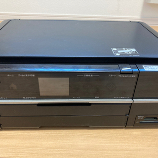 EPSON 803 中古難あり