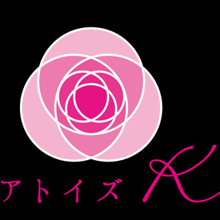 ピラティスとヨガ中心の運動スタジオです。この秋にスタジオ一部に「...