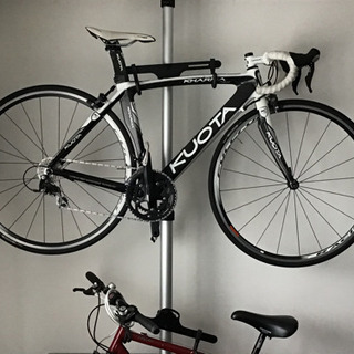 クオータ カルマ 105仕様の画像