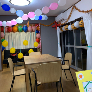 11:00〜13:00 昼食作り担当スタッフ募集(採用時QUOカ...