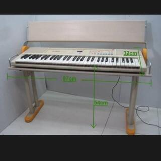 KAWAI 電子ピアノ