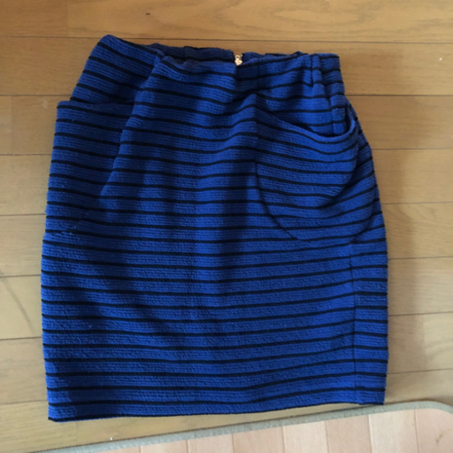 レディース　冬服まとめ売り　約15着ほど