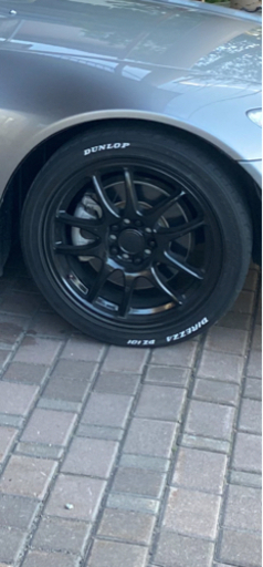 限定価格ワーク　エモーション　cr ４本セット