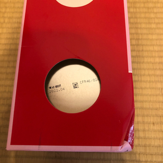 明治ステップ３缶&キューブ1箱の画像