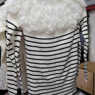 🌸夢展望🌸1100円　ワンピース