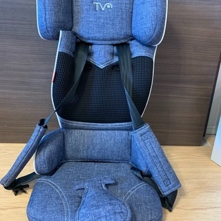 トラベルベストECプラス