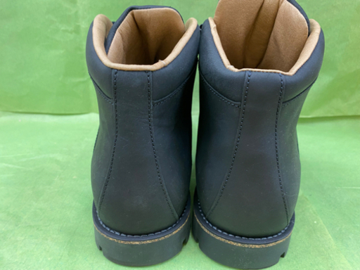 【愛品館江戸川店】ビルケンシュトック ジャクソン ヌバックッレザー SIZE:28CM ID107-045638-007