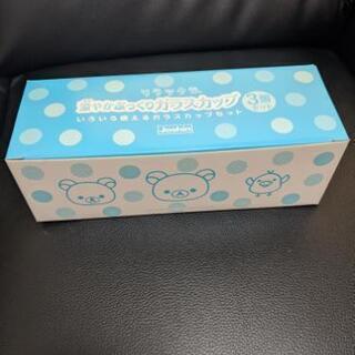コップとお皿の画像
