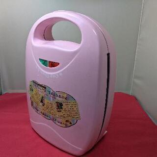 カップケーキメーカー(CupChan8)の画像