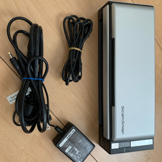 scansnap s1300i