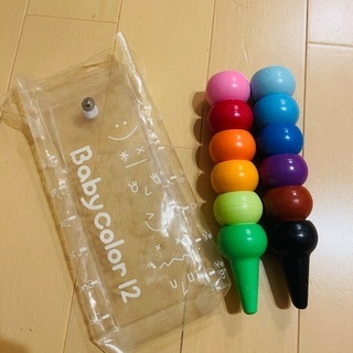 ベビーコロール