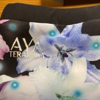 ミズノ水着　XS 新品未使用になります‼️の画像