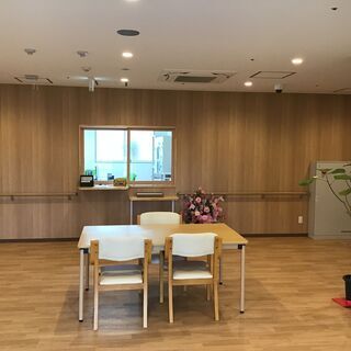 夜勤専属　自分のペースで働ける！　入社祝い金あり　日給16900円の画像