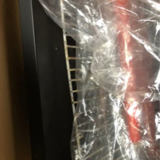 9月25日まで　ロゴス スタイリッシュバーベキューグリルの画像