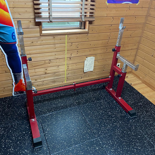 （お譲り先が決まりました）の画像