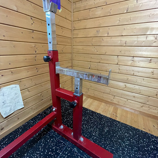 （お譲り先が決まりました）の画像