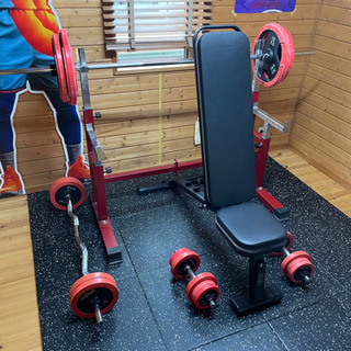 （お譲り先が決まりました）の画像