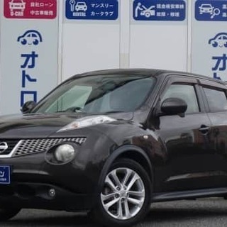 ローンに不安な方はご相談ください🤗