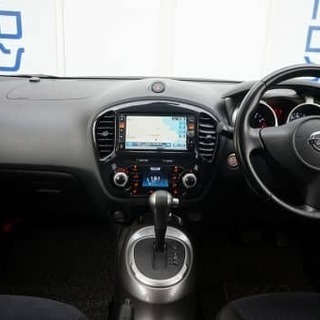 ローンに不安な方はご相談ください🤗の画像