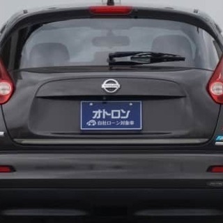 ローンに不安な方はご相談ください🤗の画像