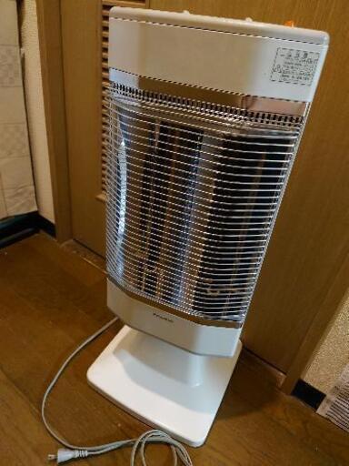 DAIKIN セラムヒート　遠赤外線暖房機