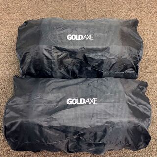 Y☆641 GOLDAXE アジャスタブルダンベル 24kg × 2 セット 楽天市場】ダンベル 可変式 2個セット ダンベル アジャスタブル