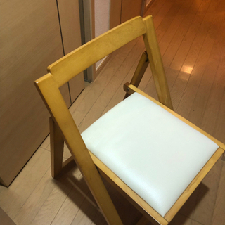 中古 ハイアール 232L 2ドア冷蔵庫 JR-NF232A 2014年製 トップフリーザー 自動霜取りファン式 の画像
