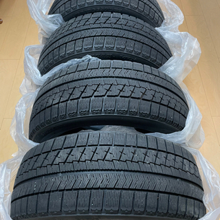 レア❗️ 999本限定❗️INVICTA Jason Taylorモデル自動巻