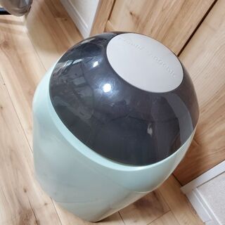 Conbi poi tech カセット3個+αの画像