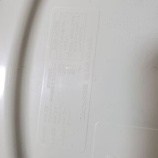 Conbi poi tech カセット3個+αの画像