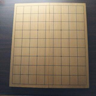 将棋盤の画像