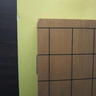 将棋盤の画像