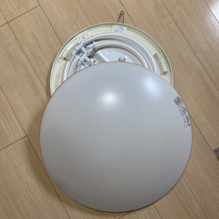 タキズミ照明