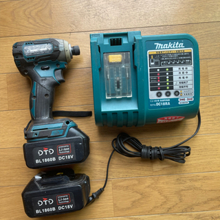 マキタ　makita