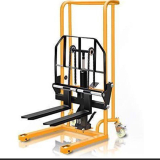 サーベルマスターXR テンヤ 73MH185 右巻き