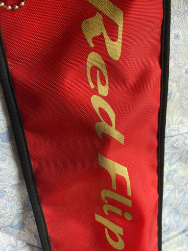 テンリュウ 天龍 釣竿