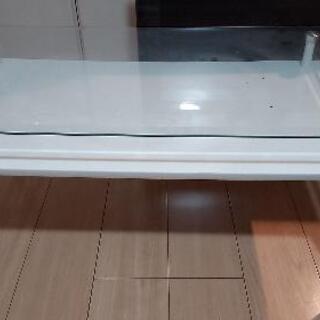 最終値下げ　ローテーブル