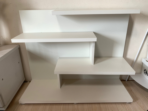 飾り棚