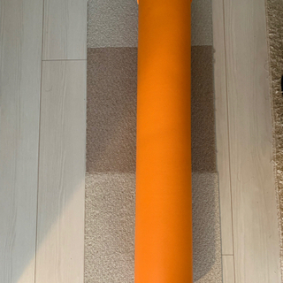 エクササイズポールの画像