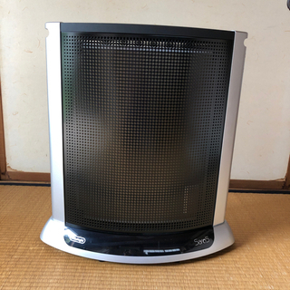 デロンギ　Saro5